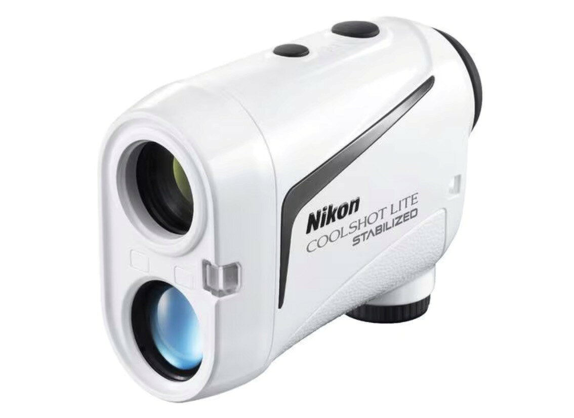 楽天市場】coolshot lite stabilizedの通販