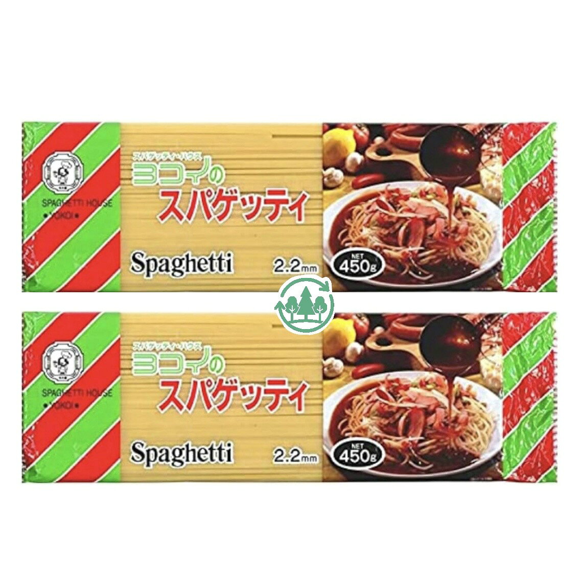 強力粉配合のもちもち極太麺！あんかけパスタやナポリタンにひったり！〈br〉成分〈br〉デュラム小麦のセモリナ、強力小麦粉強力粉配合のもちもち極太麺！あんかけパスタやナポリタンにひったり！〈br〉成分〈br〉デュラム小麦のセモリナ、強力小麦粉
