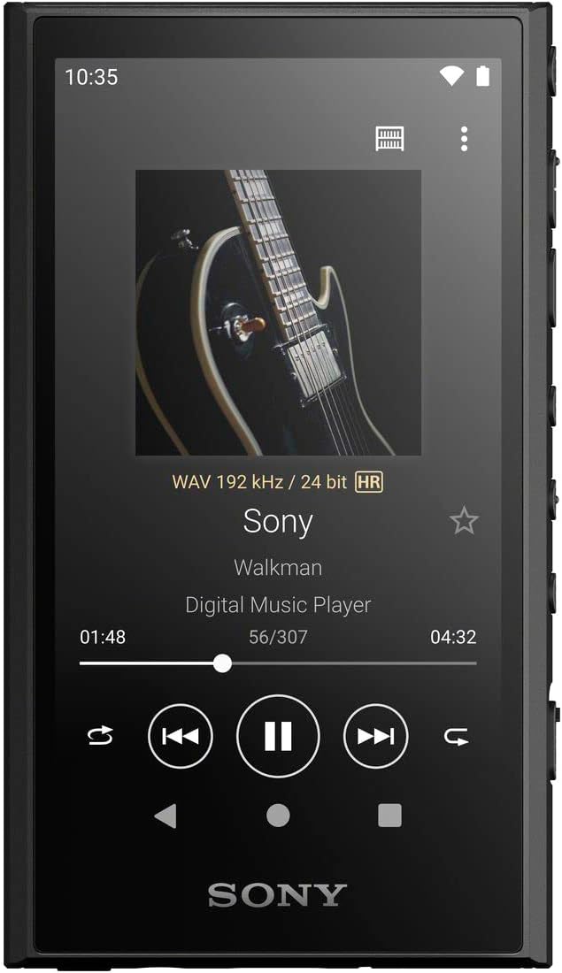 楽天市場】ウォークマン nw－a30の通販