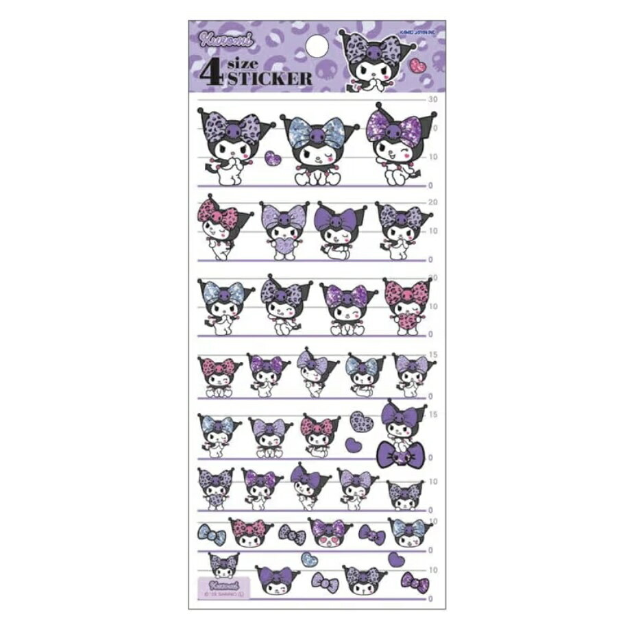 ������ 4size���ƥå��� �����륷���ȡ��������Ҹ�