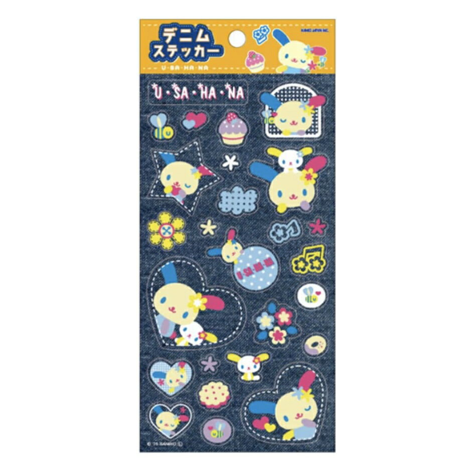 �����ϥʡ��ǥ˥ॷ���륹�ƥå���������ꥪ���������Ҹ�