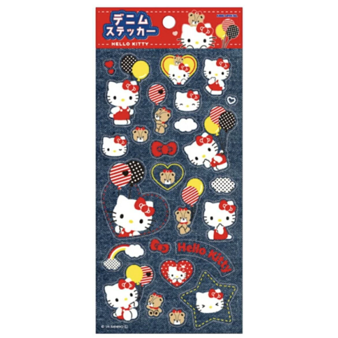 �ϥ������ƥ����ǥ˥ॷ���륹�ƥå���������ꥪ���������Ҹ�