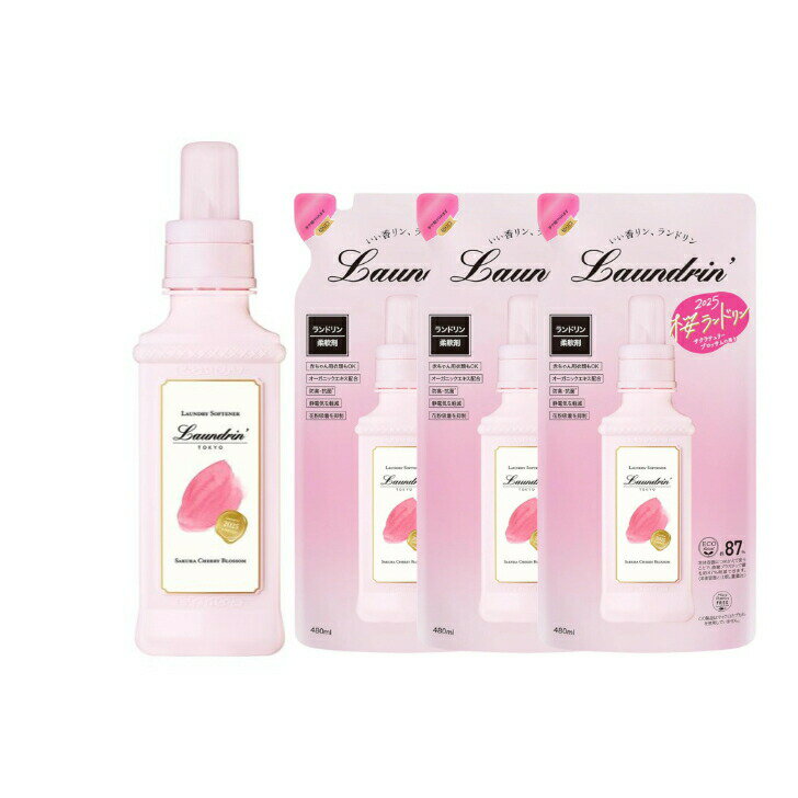 �ڥ��å��㤤�ۥ��ɥ�� ����������꡼�֥��å���ι��2025 ����� ����600ml & �ͤ��ؤ�480ml��3��ʡ�����Ҹ�