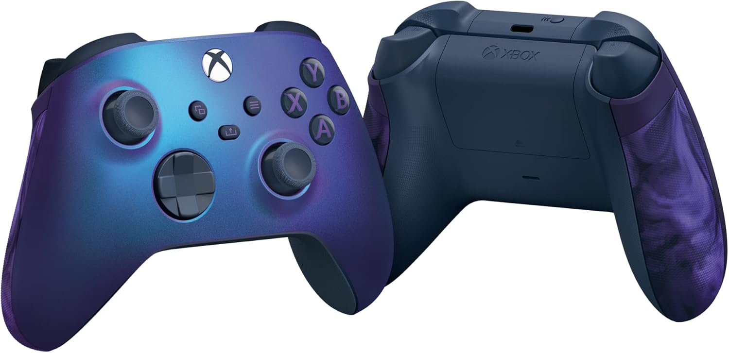 Xbox �磻��쥹 ����ȥ����顼 ���ƥ饷�եȡ���Ω�Ҹ�