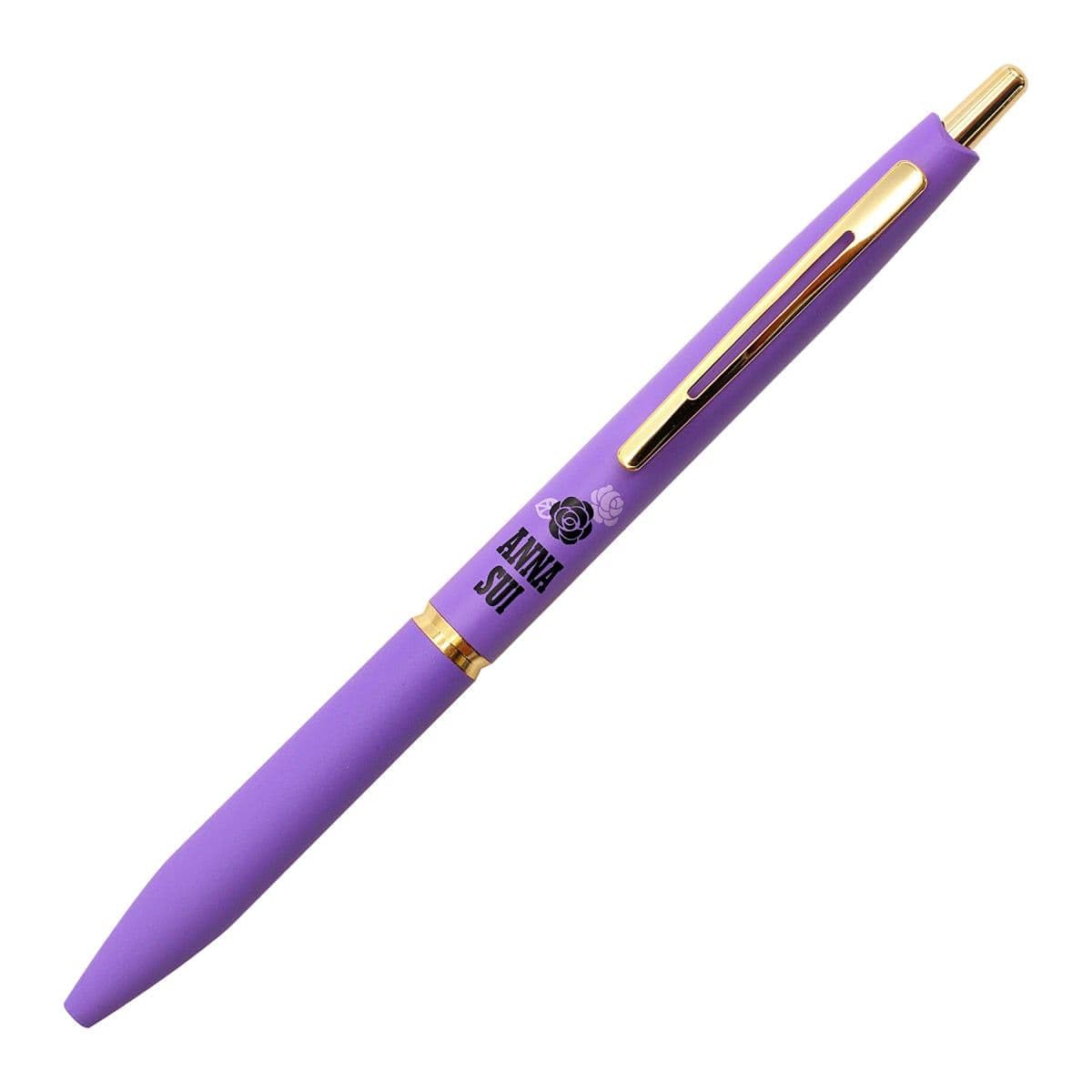 Acro×ANNASUI　　アクロ×アナスイ 油�