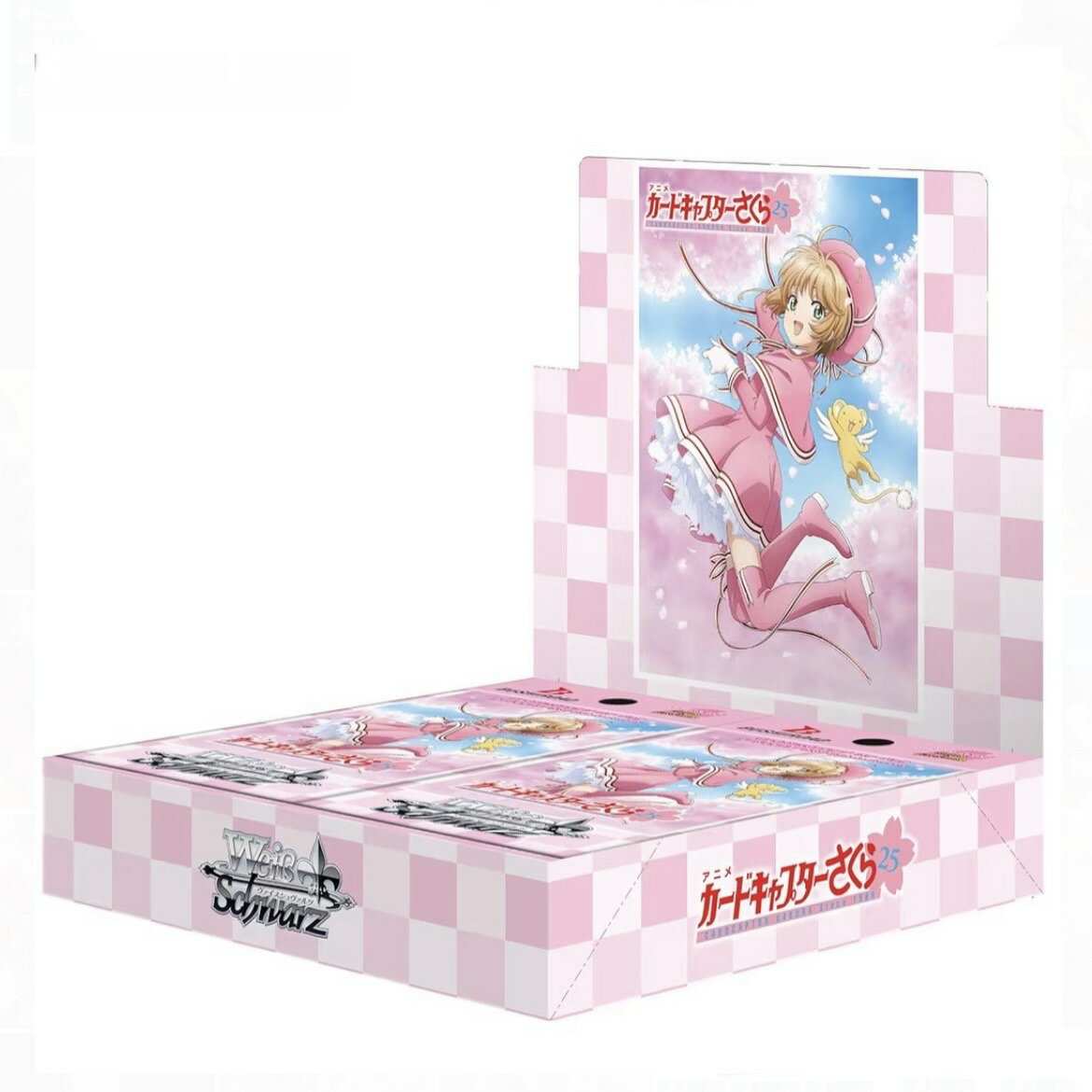 �����ɥ���ץ��������� 25th Anniversary BOX ������������������ �֡��������ѥå� �������Ҹ�