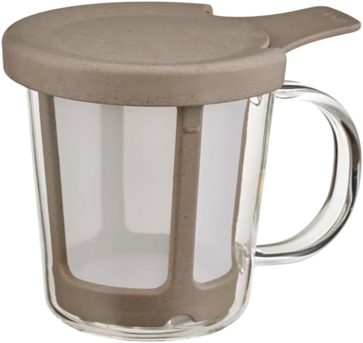 Rakuten - HARIO(ハリオ) HARIO(ハリオ) コーヒーメーカー 1杯用 170ml BT-OCM-01 川越倉庫