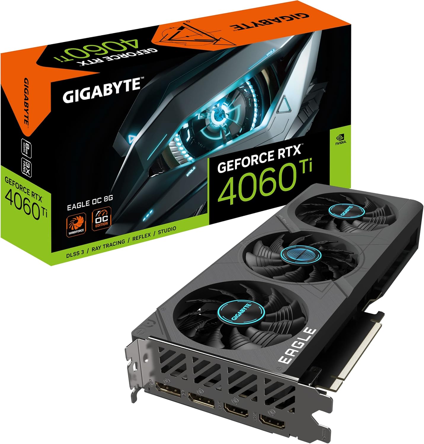 グラフィックボード・グラボ・ビデオカード GIGABYTE GeForce RTX4060Ti 8GB gigabyte RTX4060」の人気商品一覧 | 安い商品を通販サイトから探す