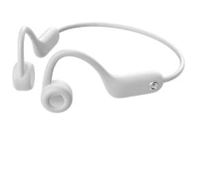 ELAiCE Open Airphone vibe Bluetooth 5.2 ワイヤレスイヤフォン エレス 知立倉庫