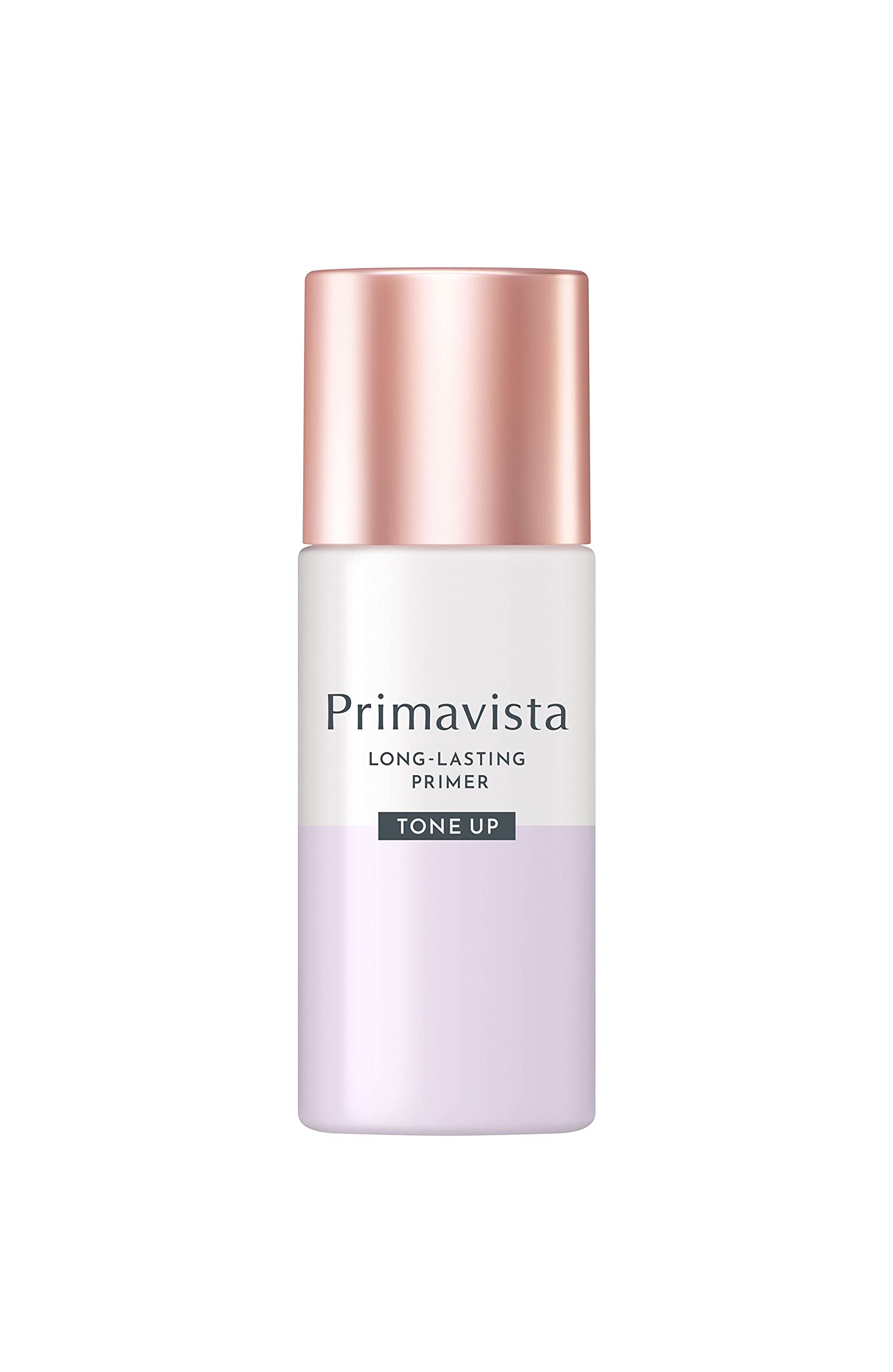 ８個【未開封】ソフィーナ プリマヴィスタ カサつき・粉ふき防止化粧下地 25g Amazon.co.jp: プリマヴィスタ カサつき・粉ふき防止下地 SPF15