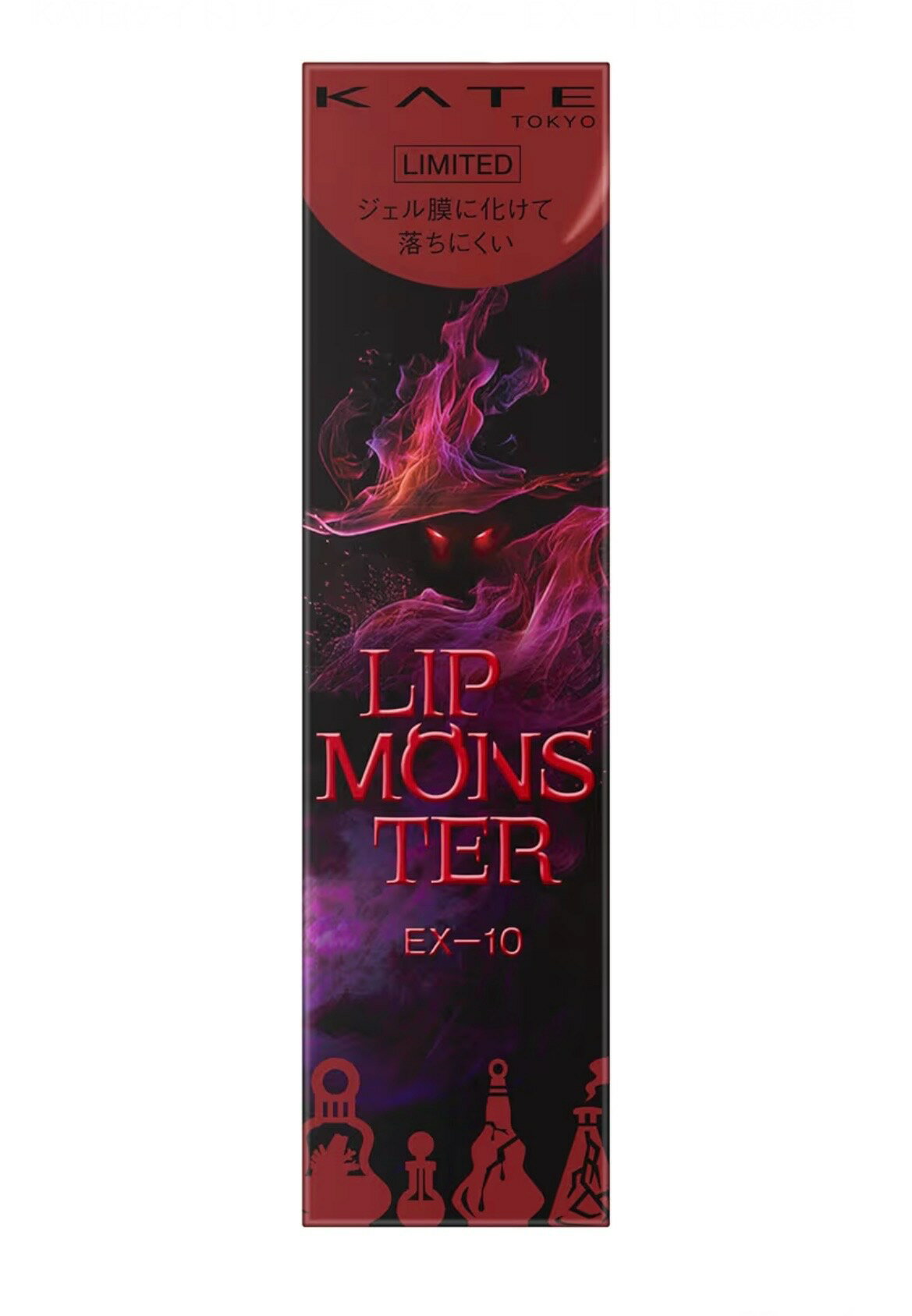 ᤰΤ㤨EX10ȡåץ󥹥 ܹ桡ҸˡפβǤʤ2,280ߤˤʤޤ