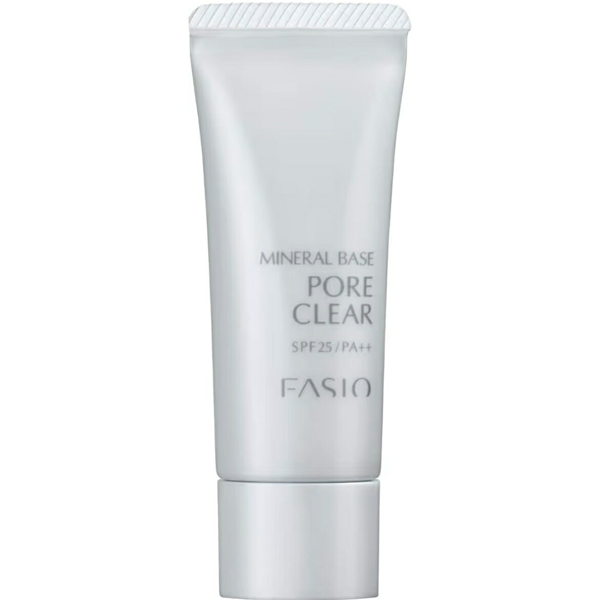 Rakuten - FASIO ミネラルベース ポアクリア 25g 愛知南倉庫