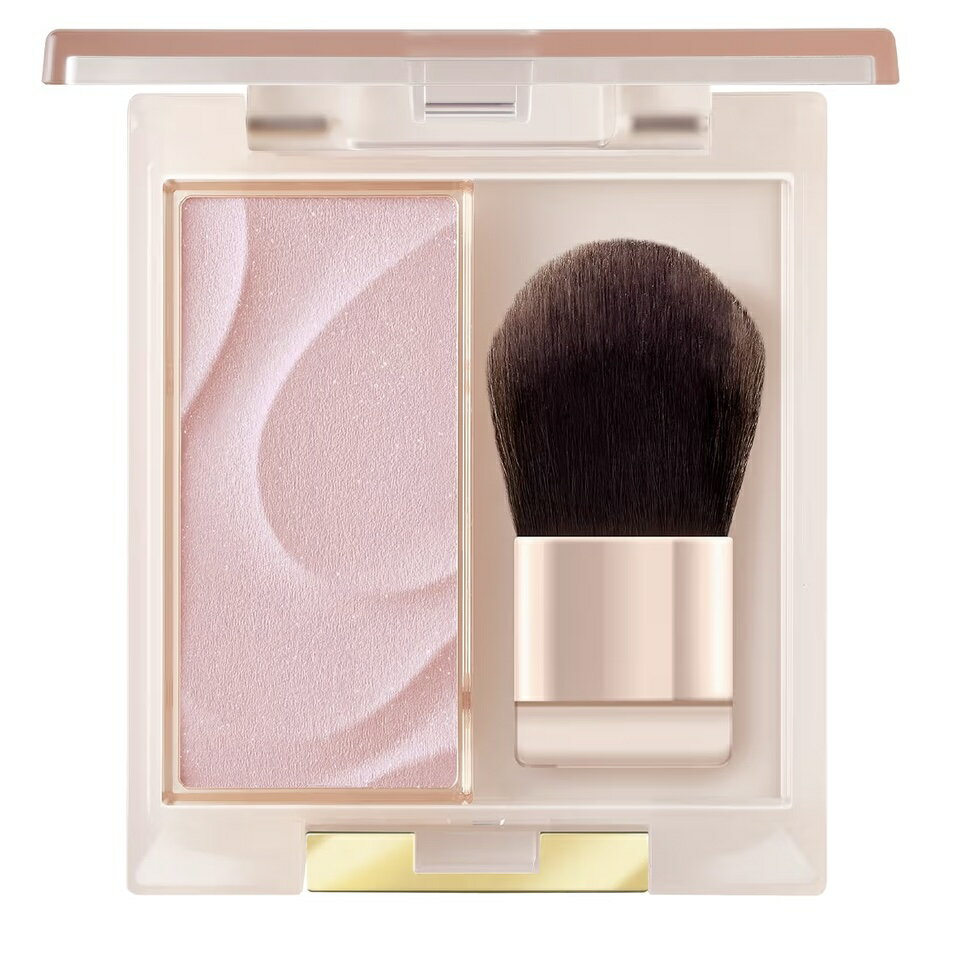 excel SB06 オーケストラ シームレストーン ブラッシュ 愛知南倉庫