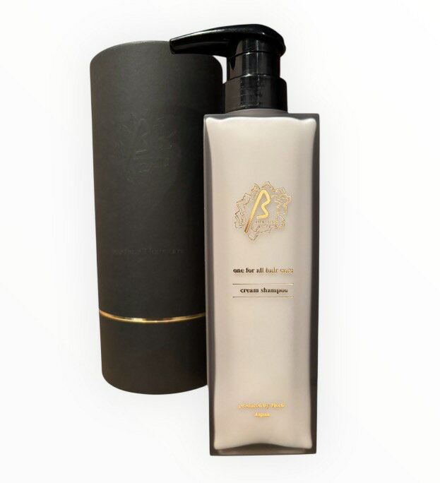 楽天市場】ビータークリームの通販