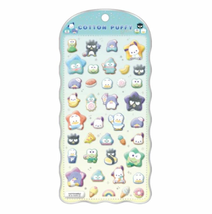 楽天市場】PUFFY（日用品雑貨・文房具・手芸）の通販