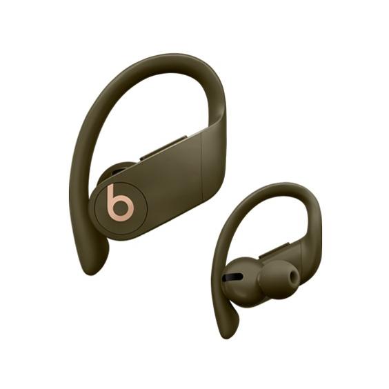 楽天市場】powerbeats pro mv6y2pa/aの通販