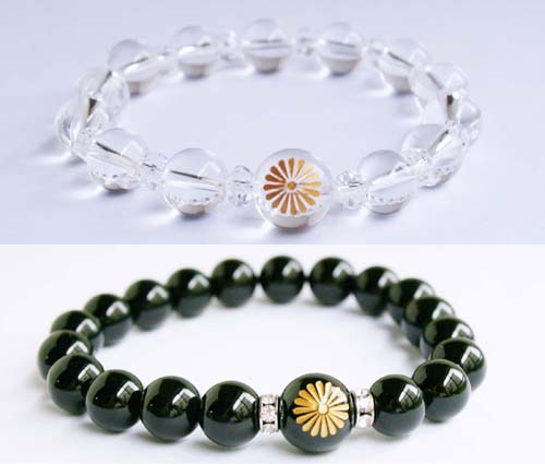 希少☆菊花紋章☆アンティーク ラック☆クロムハーツがお好きな方に☆補償付 送料込 61W8tI3p6iL._UY1000_.jpg