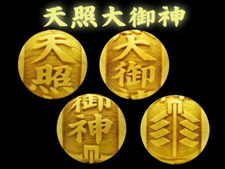 【送料無料】ジュエリー・アクセサリー クルスサタニカリヴァイアタンリヴァイアサンプラタセタニッククロスペンダントインシルバーオブローcruz satanica leviatan leviathan plata satanic cross pendant in silver of l