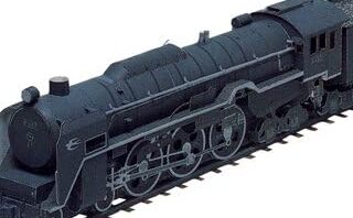 楽天市場】ワールド工芸(蒸気機関車|鉄道模型):ホビーの通販 楽天市場】ワールド工芸(蒸気機関車|鉄道模型):ホビーの通販