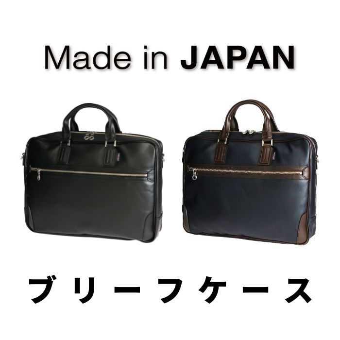 Go to 楽天市場 ( online shop : Japan )