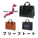 Go to 楽天市場 ( online shop : Japan )