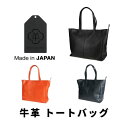 Go to 楽天市場 ( online shop : Japan )