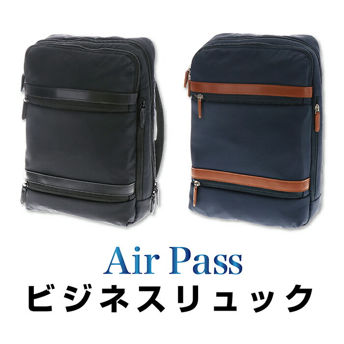 Go to 楽天市場 ( online shop : Japan )