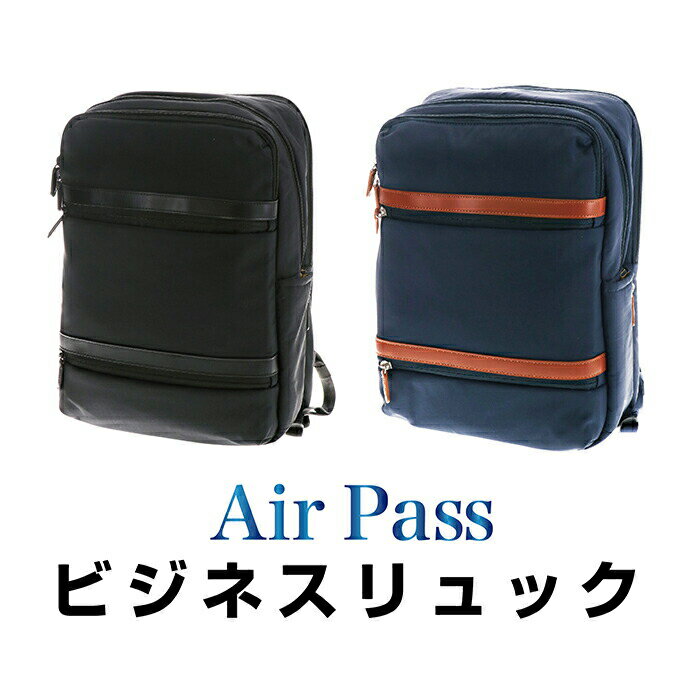 Go to 楽天市場 ( online shop : Japan )