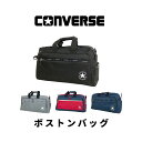 CONVERSE コンバース スリム ロゴ ボス