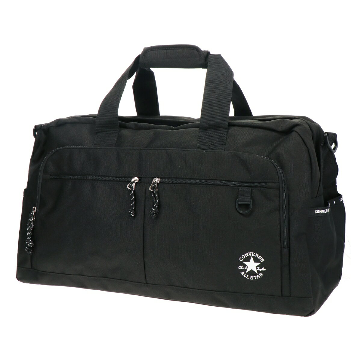 新品未使用　コンバース　ポストンバック　ブラック 楽天市場】【ポイント最大38倍 | 9/10まで】 コンバース