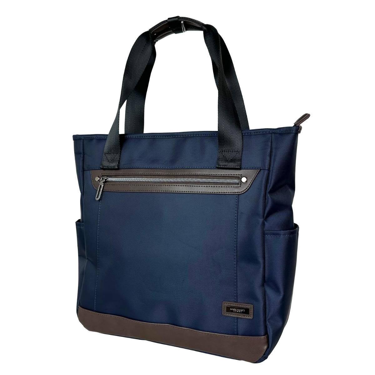 KANSAI YAMAMOTO ピラミッド型ハンドバッグ ヴィンテージ LOUIS  