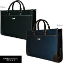 【モアサマーセール限定555円引クーポン】KANSAI YA...
