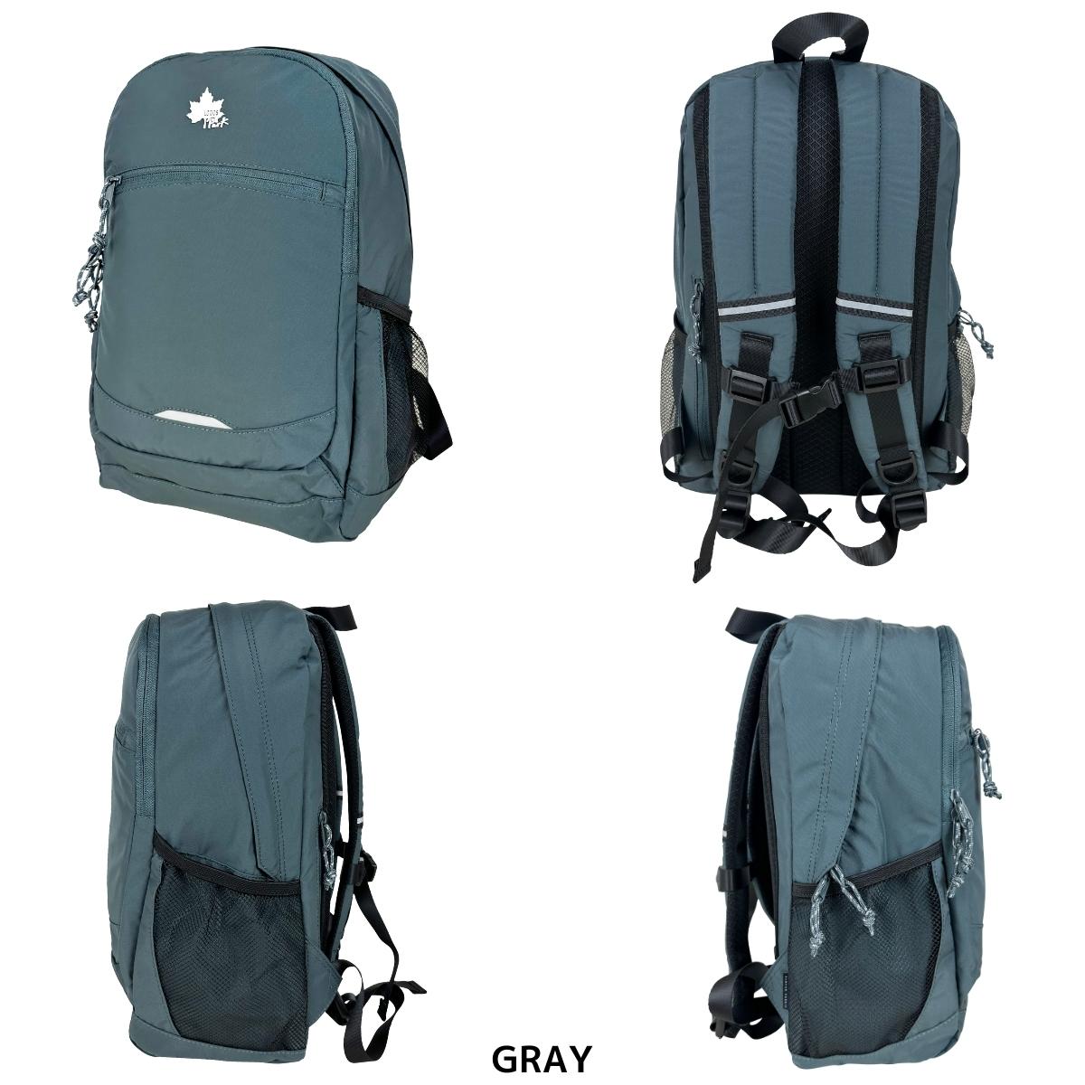 【スーパーセール限定10%offクーポン】【軽量リュック】LOGOS Park ロゴスパーク ...