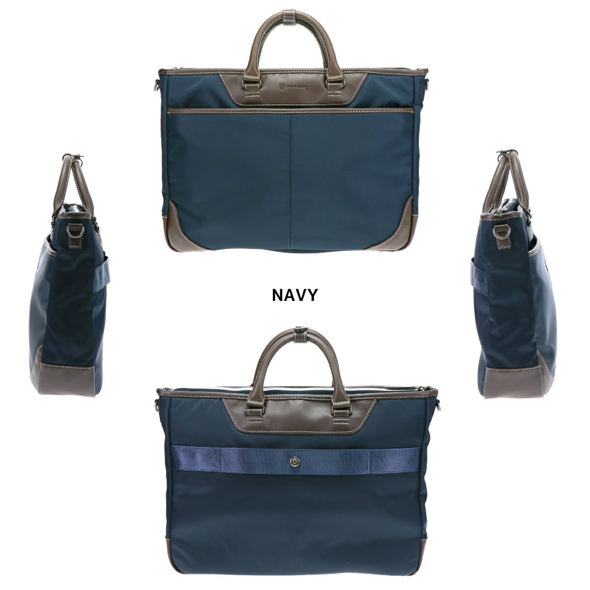 McGREGOR �ޥ��쥬�� �ޥå��쥬�� �ȡ��ȥ֥꡼�� �֥꡼�ե����� �ӥ��ͥ��Хå� �ȡ��ȥХå� ��������Ф� ���� �ӥ��ͥ��������� ���������Хå� �Ф᤬�����Ф� �̶� ������ư ���� ��ĥ �ӥ��ͥ� ��� ��ǥ����� ���� ���� ��˥��å��� �˽����� 2WAY 15025