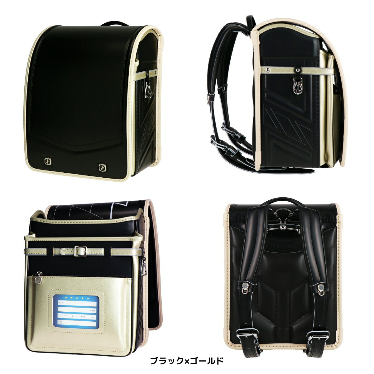 ���ɥ��� �ڥå���� ���ȥ꡼�� �磻�� �ե��åȤ���� 2025 A4�ե�åȥե������б� ���� ���С��դ� ������ ������� ���ä����� ���ޡ��� ������ �ڤ� ���� �¥ԥ��� 360��ȿ�� �ˤλ� �˻� �ܡ��� 6ǯ�ݾ� ������