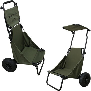 Urban Mountain アーバン マウンテン マルチ アウトドア カート 組み立て式ワゴン キャリー 84-99 メンズ レディース ブランド アウトドア スポーツ 釣り フィッシング 大人 キャンプ グランピング ストリート 大容量 大きめ 使いやすい おしゃれ 人気