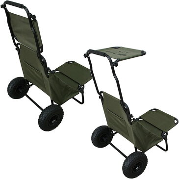 Urban Mountain アーバン マウンテン マルチ アウトドア カート 組み立て式ワゴン キャリー 84-99 メンズ レディース ブランド アウトドア スポーツ 釣り フィッシング 大人 キャンプ グランピング ストリート 大容量 大きめ 使いやすい おしゃれ 人気
