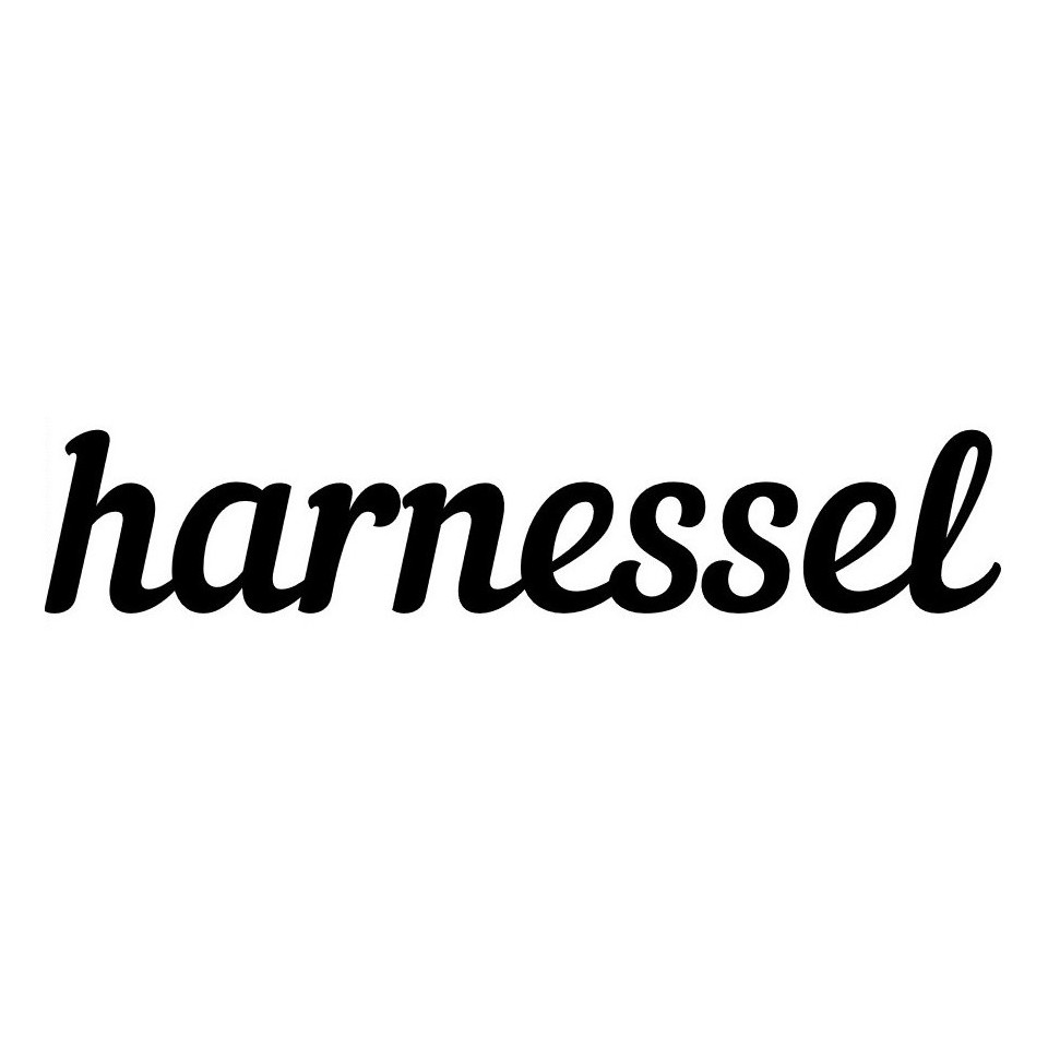 harnessel