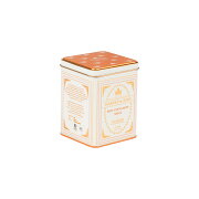 楽天市場 ホット シナモン スパイス Tincan サシェ個入 ハーニーアンドサンズ ハーニー サンズ Harney Sons ニューヨーク シナモン スパイシー ノーカロリー 紅茶 Harney Sons ハーニー サンズ みんなのレビュー 口コミ 楽天市場 ホット シナモン スパイス Tincan サシェ個入 ハーニーアンドサンズ ハーニー サンズ Harney Sons ニューヨーク シナモン スパイシー ノーカロリー 紅茶 Harney Sons ハーニー サンズ みんなのレビュー 口コミ