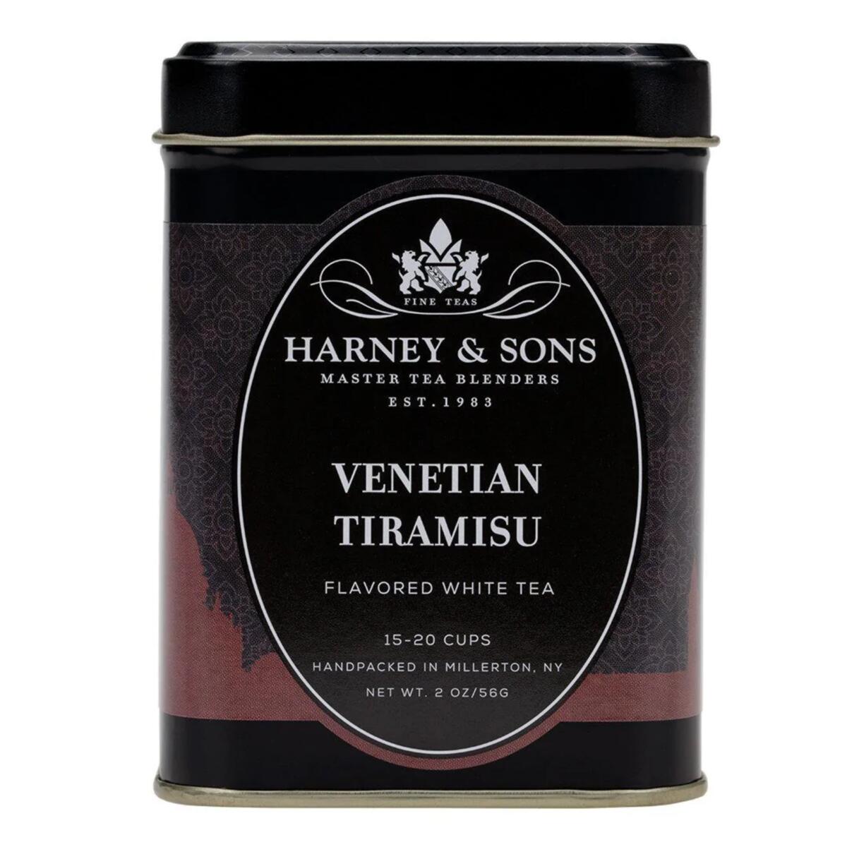  ϡˡ å ۥ٥ͥ󡦥ƥߥ [LOOSE] 56g ϡˡɥ ۡ HARNEY & SON...