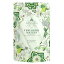 【 ハーニー&サンズ 公式ショップ 】HARNEY&SONS ベリー・ベリー・抹茶 詰め替え用 Very Berry Matha【 ハーニーアンドサンズ 】【 HARNEY & SONS 】 緑茶 7,572円