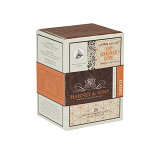 楽天市場 Harney Sons ハーニー サンズ みんなのレビュー 口コミ 楽天市場 Harney Sons ハーニー サンズ みんなのレビュー 口コミ
