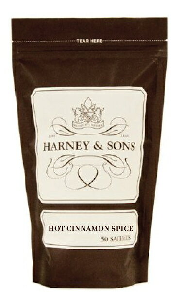 楽天市場 Harney Sons Salon ホット シナモン スパイス詰め替え用 Hot Cinnamon Spice For Salon ギフト 大容量 カフェ パーティー Harney Sons ハーニー サンズ みんなのレビュー 口コミ 楽天市場 Harney Sons Salon ホット シナモン スパイス詰め替え用 Hot Cinnamon Spice For Salon ギフト 大容量 カフェ パーティー Harney Sons ハーニー サンズ みんなのレビュー 口コミ