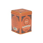楽天市場 アフリカン オータム Tincan サシェ個入 ハーニーアンドサンズ ハーニー サンズ Harney Sons ニューヨーク ルイボス 秋のお茶 ハーブ茶 Harney Sons ハーニー サンズ みんなのレビュー 口コミ 楽天市場 アフリカン オータム Tincan サシェ個入 ハーニーアンドサンズ ハーニー サンズ Harney Sons ニューヨーク ルイボス 秋のお茶 ハーブ茶 Harney Sons ハーニー サンズ みんなのレビュー 口コミ