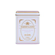 楽天市場 ドラゴン パール ジャスミン Tincan サシェ個入 ハーニーアンドサンズ ハーニー サンズ Harney Sons ニューヨーク フレーバー 高級ジャスミン茶 母の日 Harney Sons ハーニー サンズ みんなのレビュー 口コミ 楽天市場 ドラゴン パール ジャスミン Tincan サシェ個入 ハーニーアンドサンズ ハーニー サンズ Harney Sons ニューヨーク フレーバー 高級ジャスミン茶 母の日 Harney Sons ハーニー サンズ みんなのレビュー 口コミ