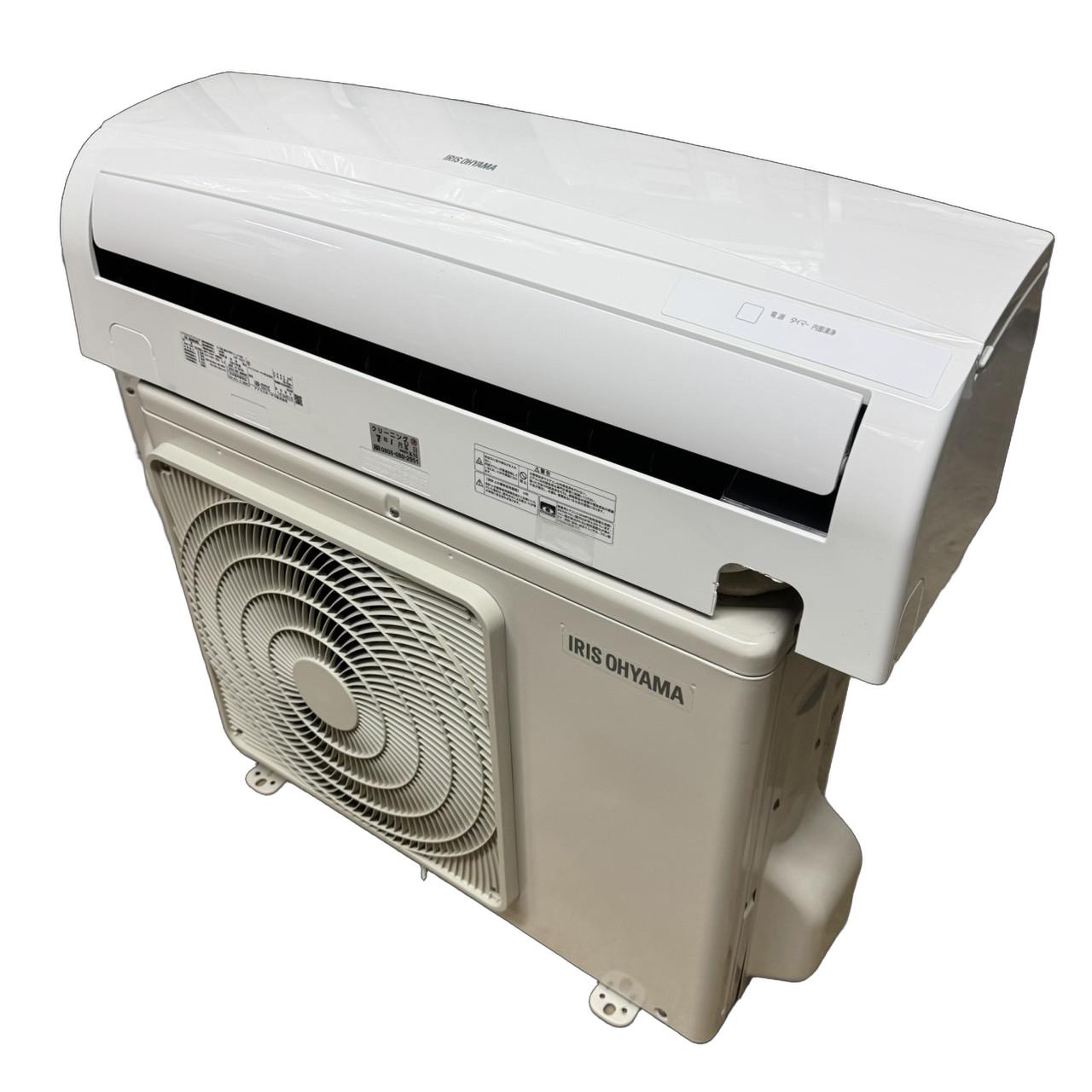 楽天市場】エアコン 中古 6畳の通販 楽天市場】エアコン 中古 6畳の通販