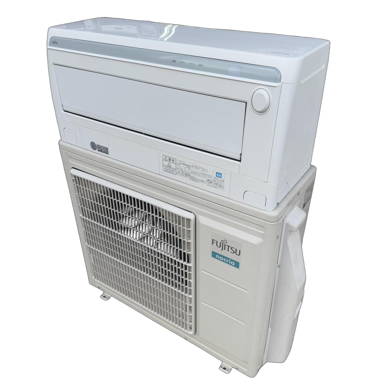 楽天市場】中古 エアコン(メーカー富士通ゼネラル)(家電)の通販 楽天市場】中古 エアコン(メーカー富士通ゼネラル)(家電)の通販