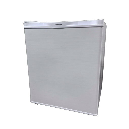【中古】冷蔵庫 1ドア冷蔵庫 TOSHIBA 東芝 GR-HB40PAL ホワイト 38L ファン式 1人暮らし 単身用 新生活応援 引っ越し 寝室 オフィス 休憩室 ファン式 送料無料!!【Aランク】【当日9時までのご注文で当日発送!!】 【中古】冷蔵庫 1ドア冷蔵庫 TOSHIBA 東芝 GR-HB40PAL ホワイト 38L ファン式 1人暮らし 単身用 新生活応援 引っ越し 寝室 オフィス 休憩室 ファン式 送料無料!!【Aランク】【当日9時までのご注文で当日発送!!】