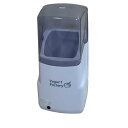 【中古】ヨーグルトメーカー 自家製ヨーグルト 東京企画販売部 TKY-41 ホワイト 調理家電 キッチン家電 手作り ヨーグルト 簡単 おいしい コンパクト 軽...