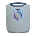 【中古】布団乾燥機 ふとん乾燥機 Panasonic パナソニック FD-F06A6 ブルー 生活家電 暖房機器 暖め 靴 衣類 乾燥 梅雨 ジメジメ 対策グッ...